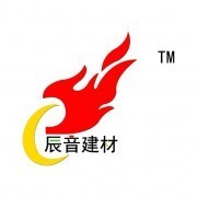 公司介绍_南昌辰音建材厂_吸音隔音材料、保温隔热材料、 环保节能材料及钢结构屋面维护系统材料