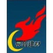 南昌市辰音声学建材